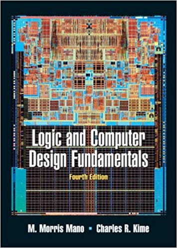 Digital Logic And Computer Design 4th Edition Morris Mano Solution Manual.jpg