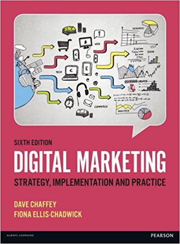 Digital Marketing 6e Dave Chaffey Fiona Ellis Chadwick Instructor Manual.jpg