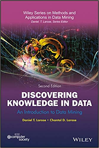 Discovering Knowledge In Data An Introduction To Data Mining 2nd Edition Larose Solution Manual.jpg