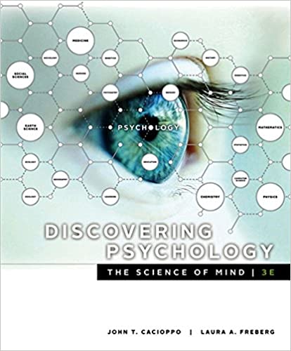 Discovering Psychology The Science Of Mind 3rd Edition John T. Cacioppo Laura A. Freberg Test Bank.jpg
