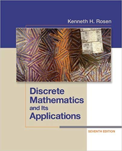 Discrete Mathematics And Its Applications 7e Kenneth Rosen Instructor Solution Manual.jpg