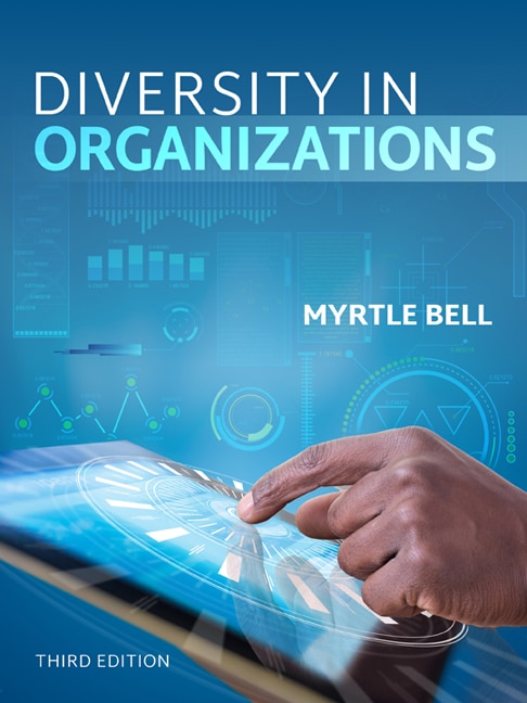 Diversity In Organizations 3rd Edition Myrtle P. Bell Test Bank 1.jpg