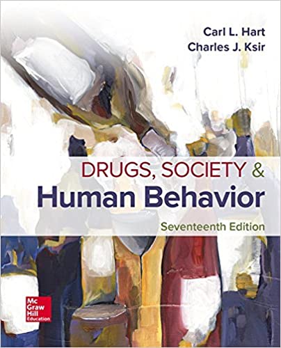 Drugs Society And Human Behavior 17e Carl L. Hart Charles J. Ksir Test Bank.jpg