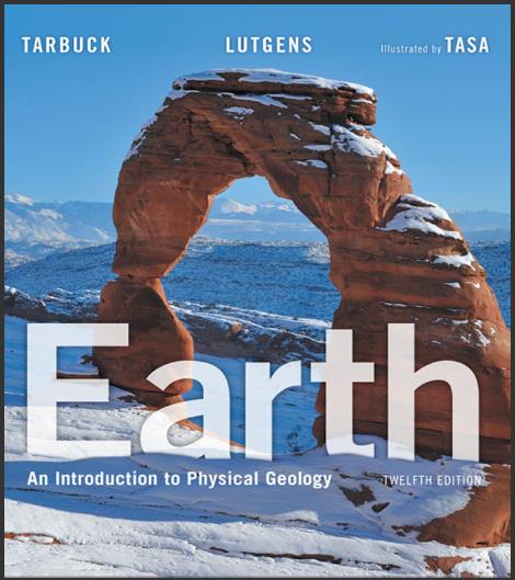 Earth An Introduction To Physical Geology 12e Edward J. Tarbuck Test Bank.jpg