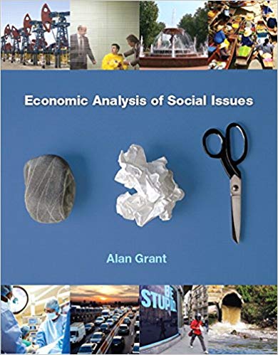 Economic Analysis Of Social Issues Alan Grant Test Bank.jpg