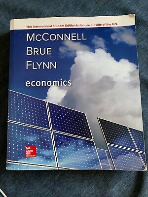 Economics 21e Campbell R. Mcconnell Stanley L. Brue Sean M. Flynn Test Bank.jpg
