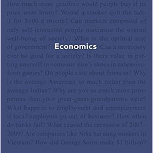 Economics 2nd Edition Daron Acemoglu David Laibson John List Instructors Solution Manual.jpg