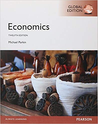 Economics Global Edition 12e Michael Parkin Test Bank.jpg