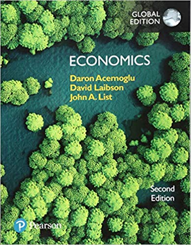 Economics Global Edition 2e Daron Acemoglu David Laibson John List Instructor Solution Manual.jpg