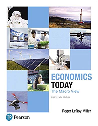 Economics Today The Macro View 19e Roger Leroy Miller Test Bank.jpg