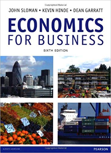 Economics For Business 6e John Sloman Kevin Hinde Dean Garratt Test Bank.jpg
