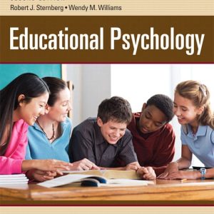 Educational Psychology 2e Robert J. Sternberg Wendy M. Williams Test Bank.jpg