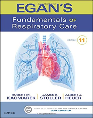 Egans Fundamentals Of Respiratory Care 11e Robert M. Kacmarek James K. Stoller Al Heuer Test Bank Mosby Publisher.jpg