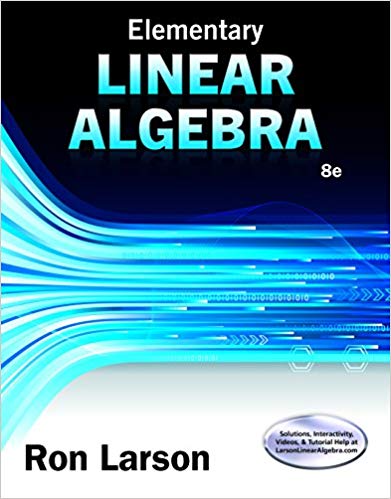 Elementary Linear Algebra 8th Edition Ron Larson Test Bank.jpg