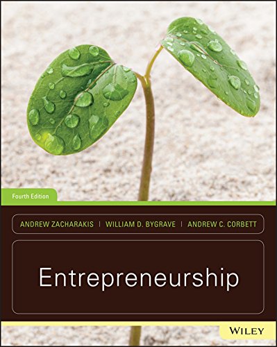 Entrepreneurship 4th Edition Zacharakis Bygrave Corbett Instructor Case Teaching Notes.jpg