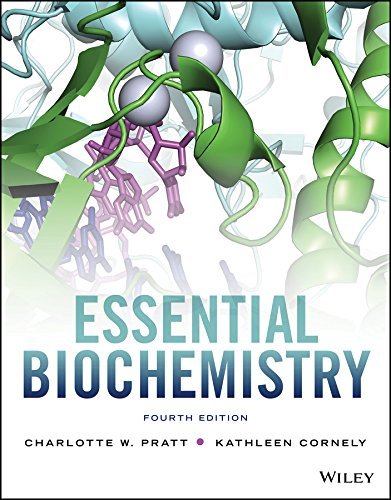Essential Biochemistry 4th Edition Pratt Cornely Test Bank.jpg
