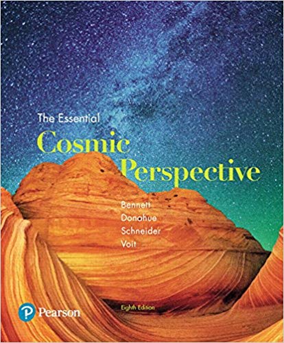 Essential Cosmic Perspective The 8e O. Bennett O. Donahue Schneider Voit Test Bank.jpg