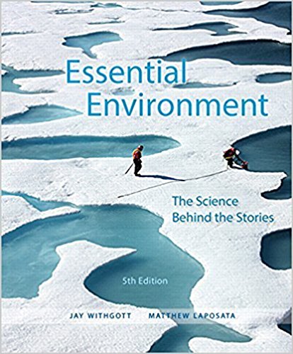 Essential Environment The Science Behind The Stories 5th Edition Jay H. Withgottmatthew Laposata Test Bank.jpg
