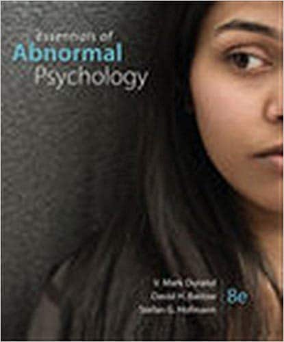 Essentials Of Abnormal Psychology 8th Edition V. Mark Durand David H. Barlow Stefan G. Hofmann Test Bank.jpg