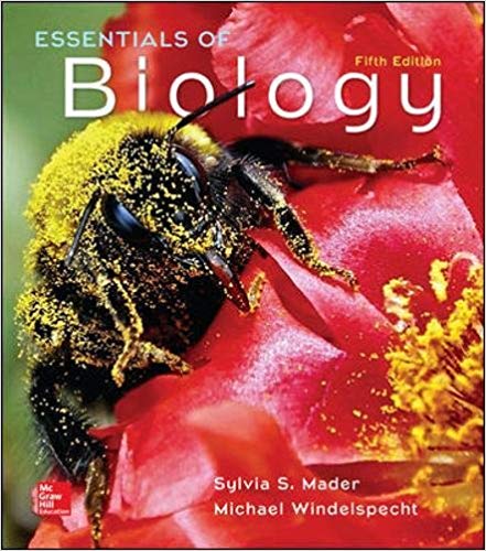 Essentials Of Biology 5e Sylvia S. Mader Michael Windelspecht Test Bank.jpg