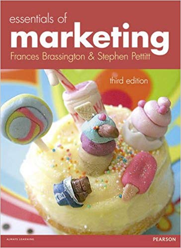 Essentials Of Marketing 3e Frances Brassington Stephen Pettitt Instructor Solution Manual.jpg