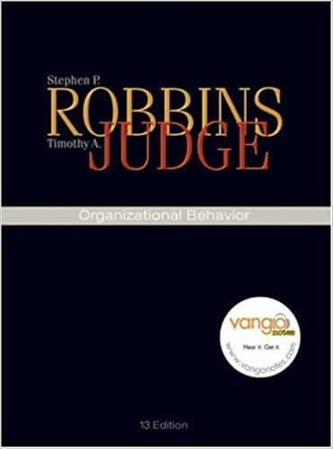 Essentials Of Organizational Behavior 13th Edition Stephen P. Robbins Timothy A. Judge Test Bank.jpg
