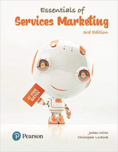 Essentials Of Services Marketing 3e Jochen Wirtz Christopher H. Lovelock Test Bank.jpg