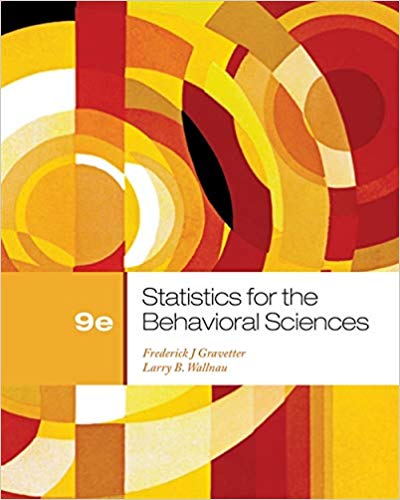 Essentials Of Statistics For The Behavioral Sciences 9th Edition Frederick J Gravetter Larry B. Wallnau Lori Ann B. Forzano Test Bank.jpg
