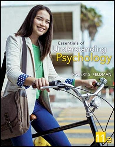 Essentials Of Understanding Psychology 11e Robert S. Feldman Test Bank.jpg