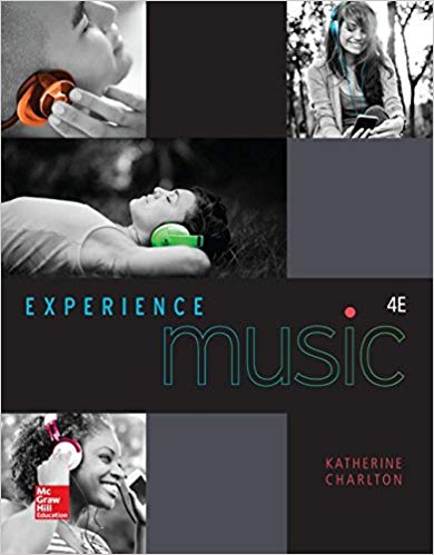 Experience Music 4e Katherine Charlton Test Bank.jpg