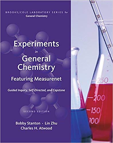 Experiments In General Chemistry Featuring Measurenet 2nd Edition Bobby Stanton Lin Zhu Charles Butch Atwood Instructor Solution Manual.jpg