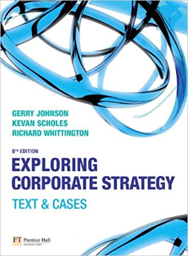 Exploring Corporate Strategytext Cases With Companion Website Student Access Card 8e Gerry Johnson Kevan Scholes Richard Whittington Test Bank.jpg