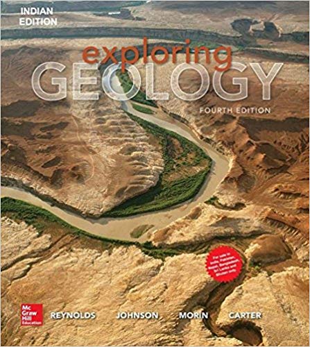 Exploring Geology 4e Stephen J. Reynolds Julia K. Johnson Paul J. Morin Charles M. Carter Test Bank.jpg