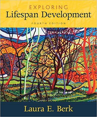 Exploring Lifespan Development 4th Edition Laura E. Berk Test Bank.jpg