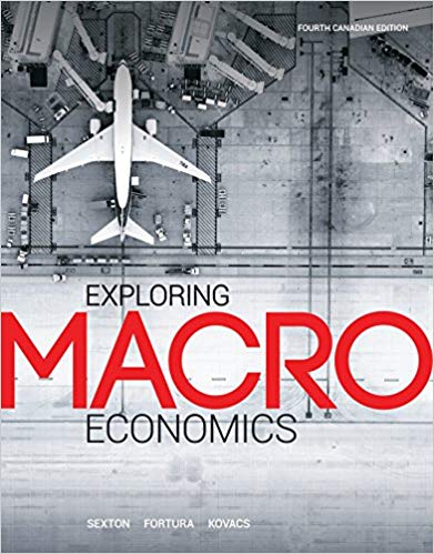 Exploring Macroeconomics 4th Edition Robert Sexton Peter Fortura Colin Kovacs Test Bank.jpg