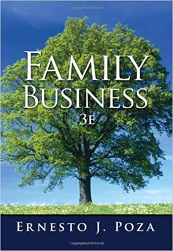 Family Business 3rd Edition Ernesto J. Poza Instructors Solution Manual.jpg