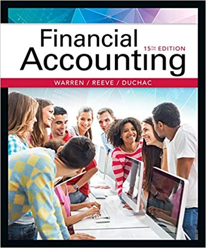 Financial Accounting 15th Edition Carl S. Warren James M. Reeve Jonathan Duchac Test Bank.jpg