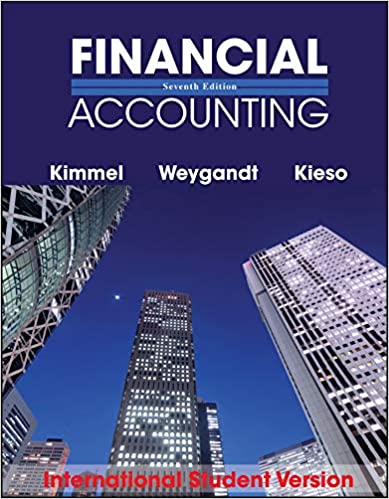 Financial Accounting 7th Edition International Student Version Kimmel Weygandt Kieso Solution Manual.jpg