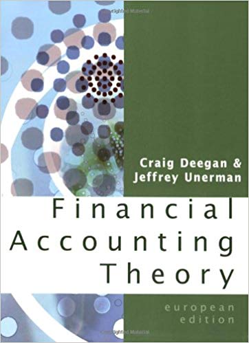 Financial Accounting 8e Craig Deegan Test Bank.jpg