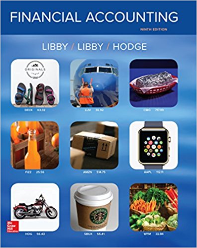 Financial Accounting 9th Edition By Libby Libby Hodge Instructor Solution Manual.jpg