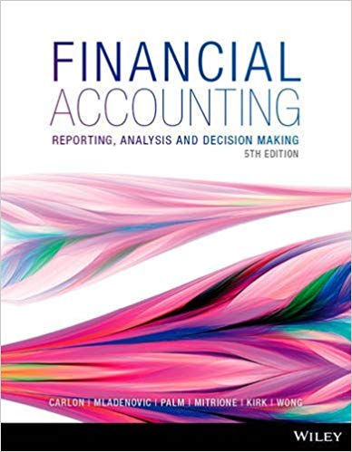 Financial Accounting Reporting Analysis And Decision Making 5th Carlon Mcalpine Mladenovic Palm Mitrione Kirk Wong Solution Manual.jpg
