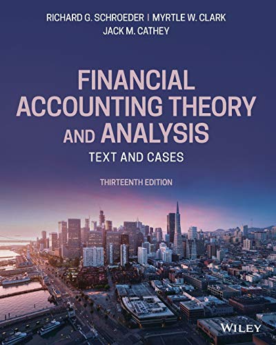 Financial Accounting Theory And Analysis Text And Cases 13th Edition Schroeder Clark Cathey 2019 Solution Manual.jpg