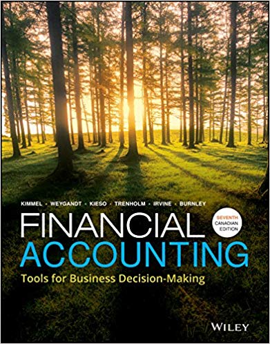 Financial Accounting Tools For Business Decision Making 7th Canadian Edition Kimmel Weygandt Kieso Trenholm Irvine Burnley Test Bank.jpg