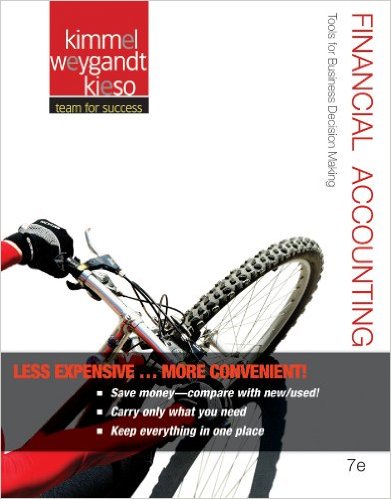 Financial Accounting Tools For Business Decision Making 7th Edition Kimmel Weygandt Kieso Samples 1.jpg