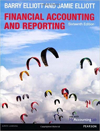Financial Accounting And Reporting 16ebarry Elliott Jamie Elliott Solution Manual.jpg