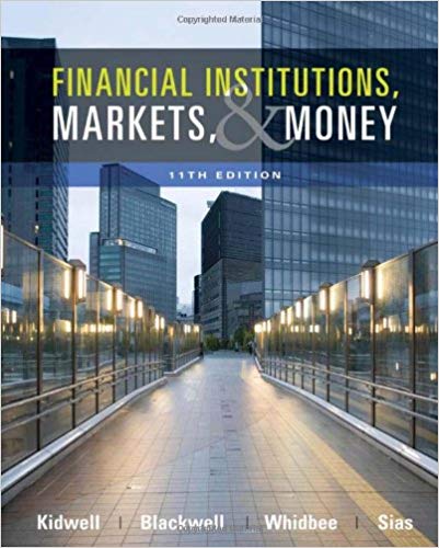Financial Institutions Markets And Money 11th Edition Kidwell Blackwell Whidbee Sias Test Bank.jpg