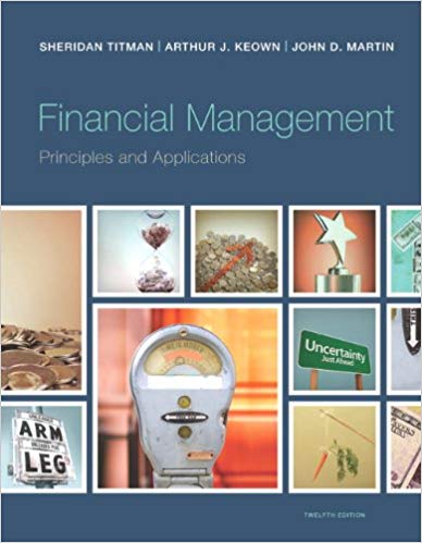 Financial Management Principles And Applications 12 E Sheridan Titman John D. Martin Arthur J. Keown Test Bank.jpg
