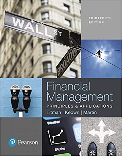 Financial Management Principles And Applications 13e Sheridan Titman Arthur J. Keown John D. Martin Test Bank.jpg