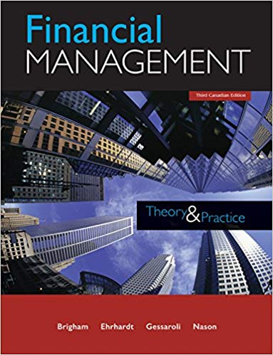 Financial Management Theory And Practice 3rd Edition Eugene F. Brigham Michael C. Ehrhardt Jerome Gessaroli Richard R. Nason Test Bank.jpg