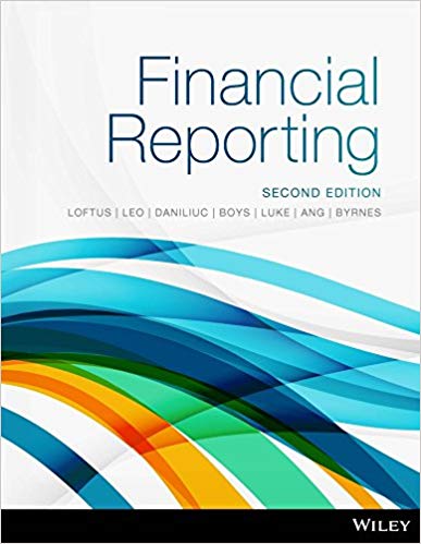 Financial Reporting 2nd Edition Loftus Leo Daniliuc Boys Luke Ang Byrnes Test Bank.jpg